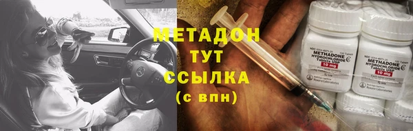 PSILOCYBIN Богданович
