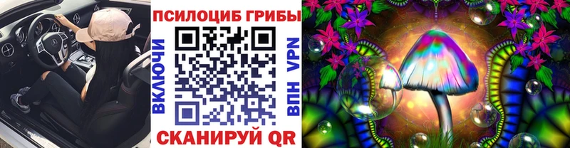 Галлюциногенные грибы мицелий Кораблино