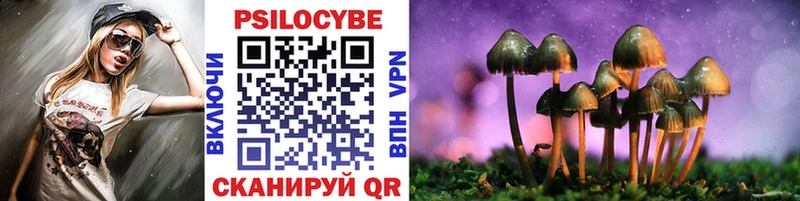 закладки  Кораблино  Псилоцибиновые грибы ЛСД 